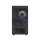 DarkFlash DB460M Black - 1361908 - zdjęcie 6